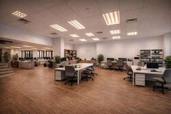 Uob Plaza (D1), Office #577740351